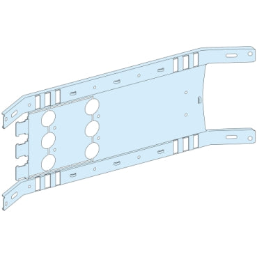SCHNEIDER ELECTRIC 03451