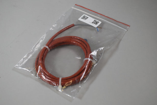 SENSTRONIC T8V3L25TS