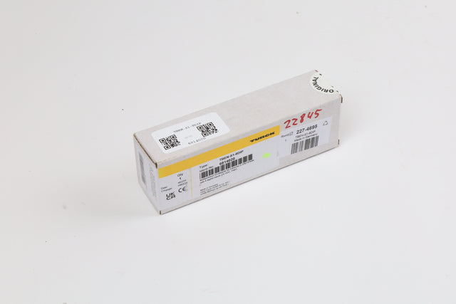 TURCK TBEN-S1-8DIP
