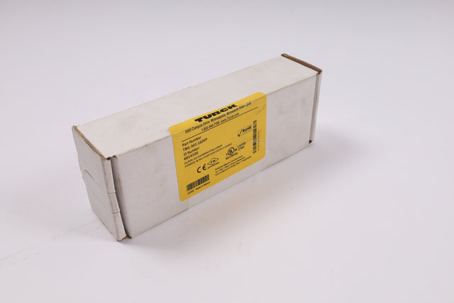 TURCK TBIL-M1-16DIP