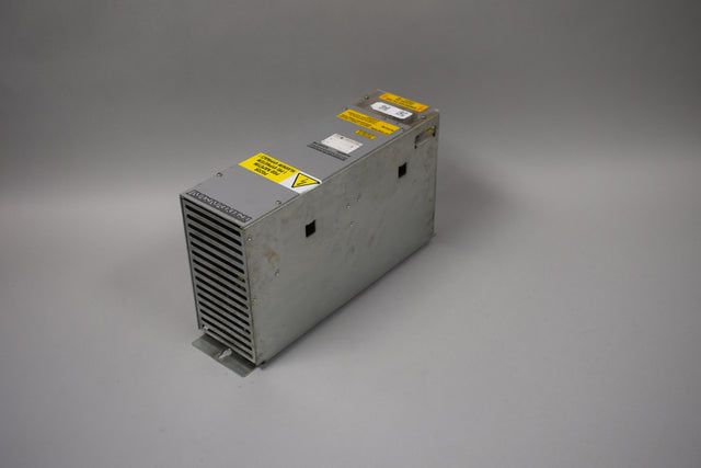 BOSCH REXROTH TBM1.2-40-W1-024