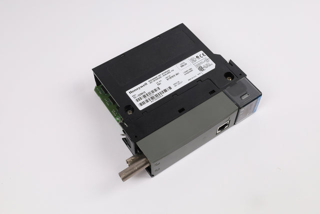 HONEYWELL TC-CCR013