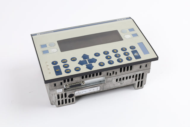 SCHNEIDER ELECTRIC TCC-X-1720LW