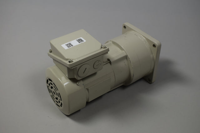 SUMITOMO TC-EFB-01A