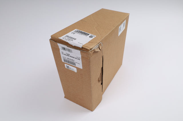 PHOENIX CONTACT TCMGUARDRS40004GVPN