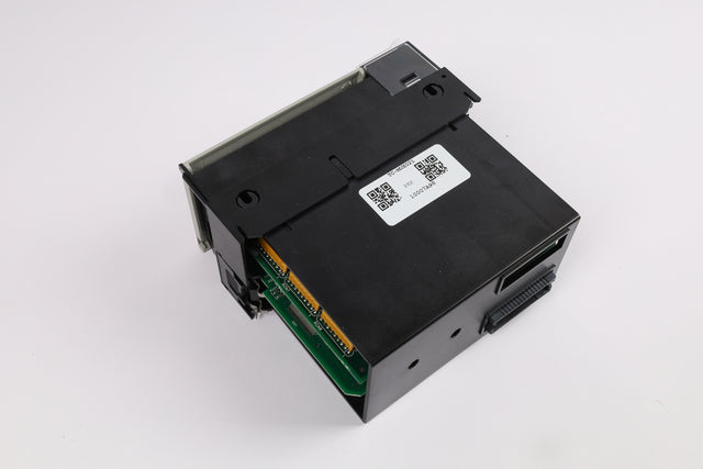 HONEYWELL TC-MUX021