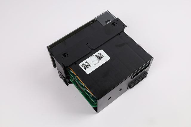 HONEYWELL TC-PRS021