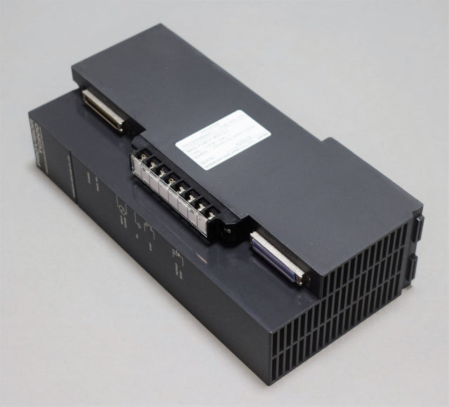TOSHIBA TCPW110AL-1
