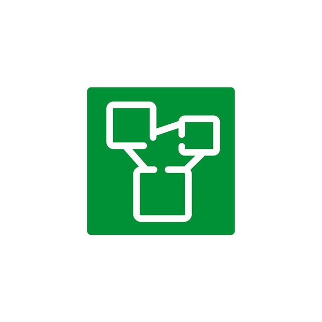 SCHNEIDER ELECTRIC TCSEAZ03P010FM2