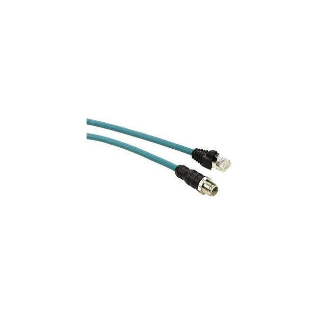 SCHNEIDER ELECTRIC TCSECL1M1M3S2