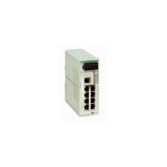 SCHNEIDER ELECTRIC TCSESB093F2CU0