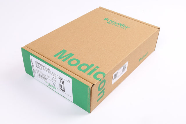SCHNEIDER ELECTRIC TCSESM043F1CS0
