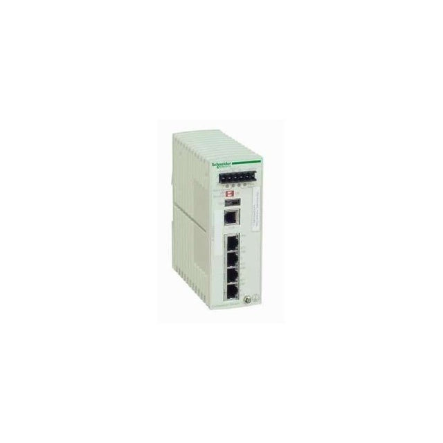 SCHNEIDER ELECTRIC TCSESM043F23F0