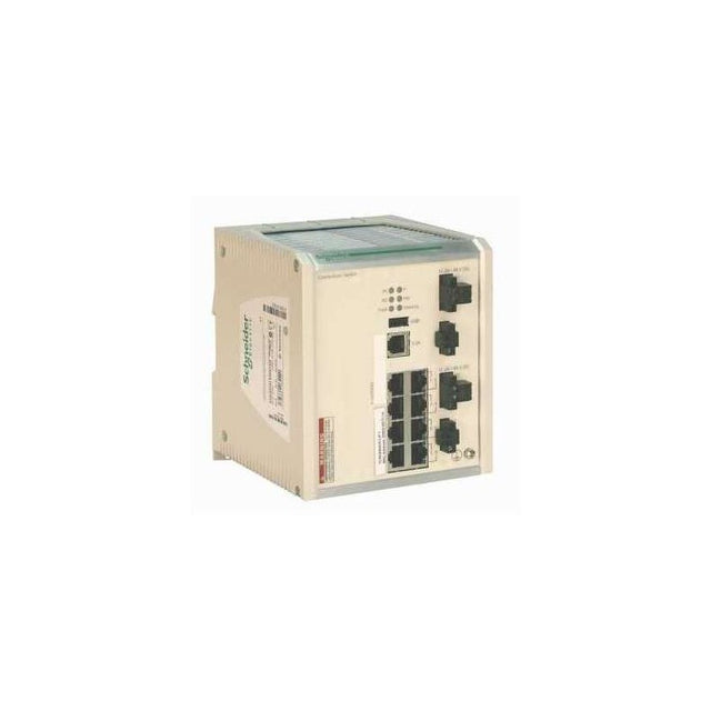 SCHNEIDER ELECTRIC TCSESM083F23F1