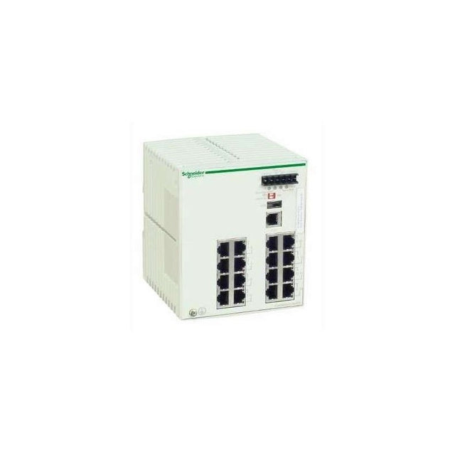 SCHNEIDER ELECTRIC TCSESM163F23F0