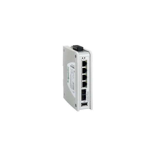 SCHNEIDER ELECTRIC TCSESPU053F1CU0