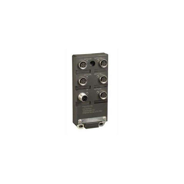 SCHNEIDER ELECTRIC TCSESU051F0