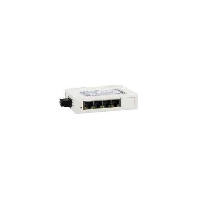 SCHNEIDER ELECTRIC TCSESU103F2CU0