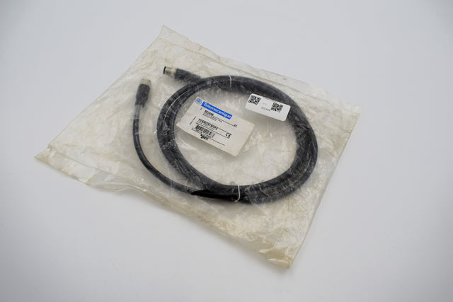 SCHNEIDER ELECTRIC TCSMCN1M1F2