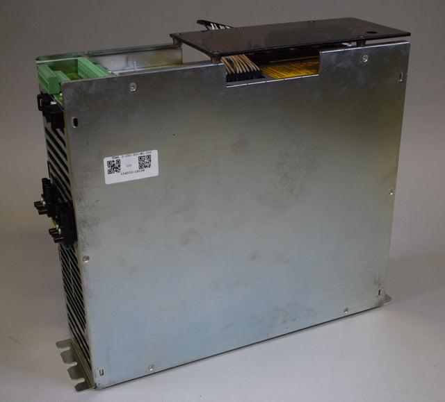 BOSCH REXROTH TDM1.2-050-300-W1-000-Bosch