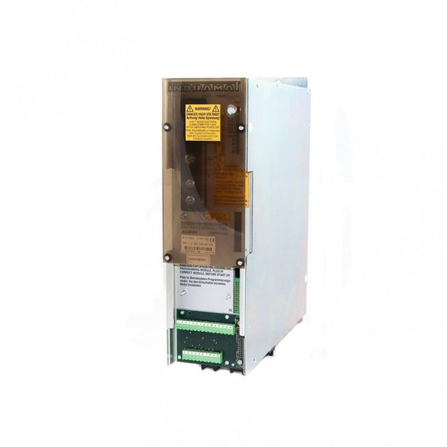 BOSCH REXROTH TDM1.2-050-W1