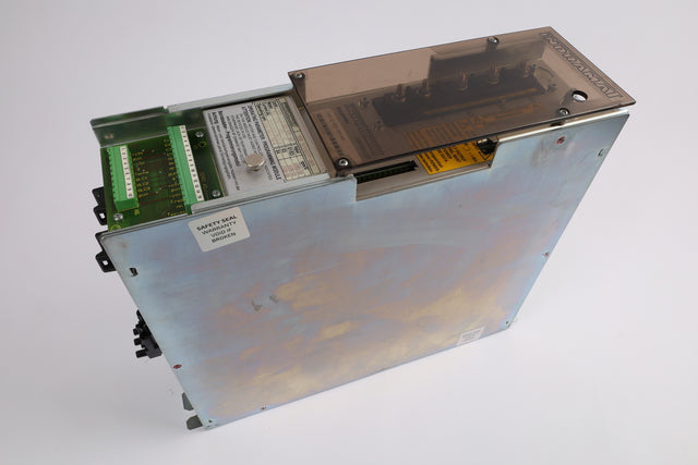 BOSCH REXROTH TDM2.1-030-300-W0-Bosch