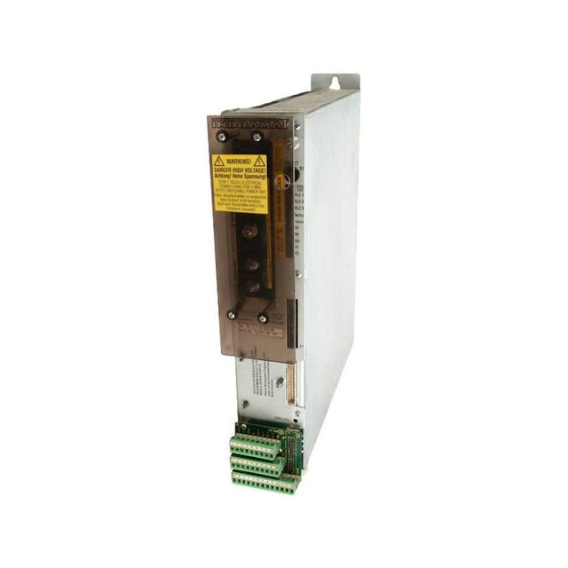 BOSCH REXROTH TDM3.2-20-300-W0