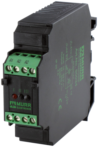 MURRELEKTRONIK 50044