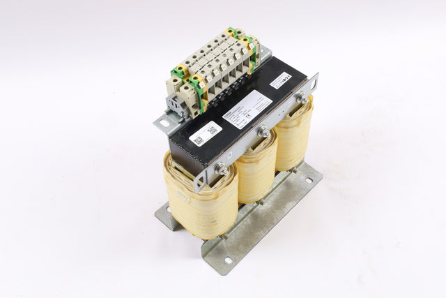 MDEXX TEU3052-0ED00-4CA0