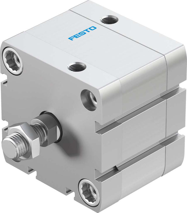 FESTO 536333-ADN-63-15-A-P-A