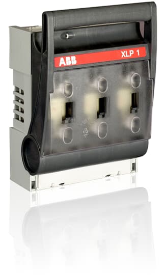 ABB 1SEP101891R0001-XLP1