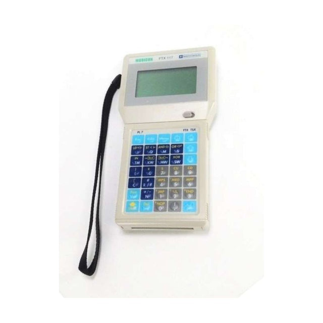 SCHNEIDER ELECTRIC TFTX11702