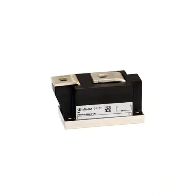 INFINEON DZ950N36KHPSA1