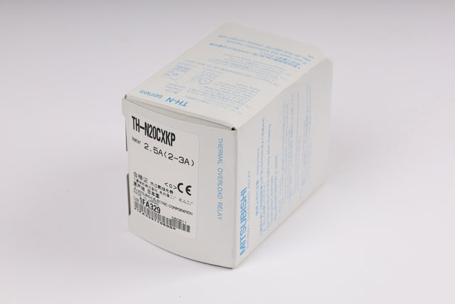 MITSUBISHI TH-N20CXKP-25A