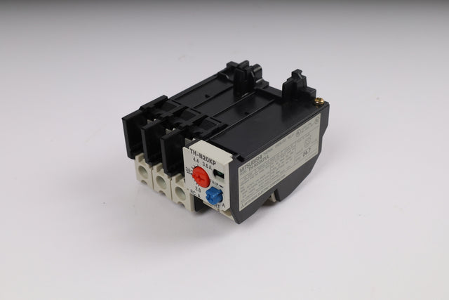 MITSUBISHI TH-N20KPUL-3.6A