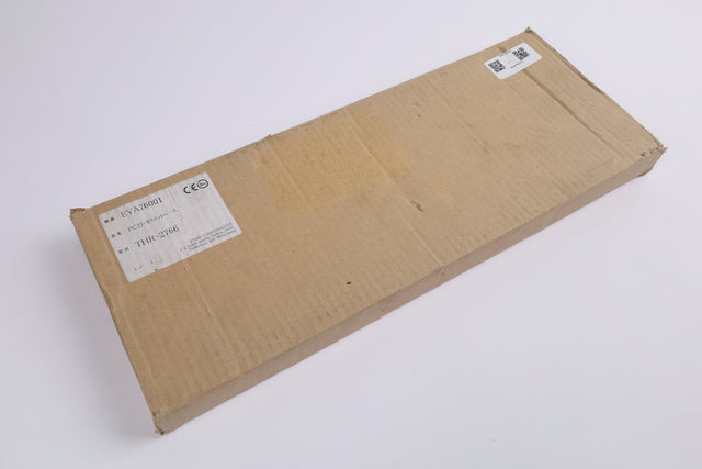 JTEKT CORPORATION THR-2766