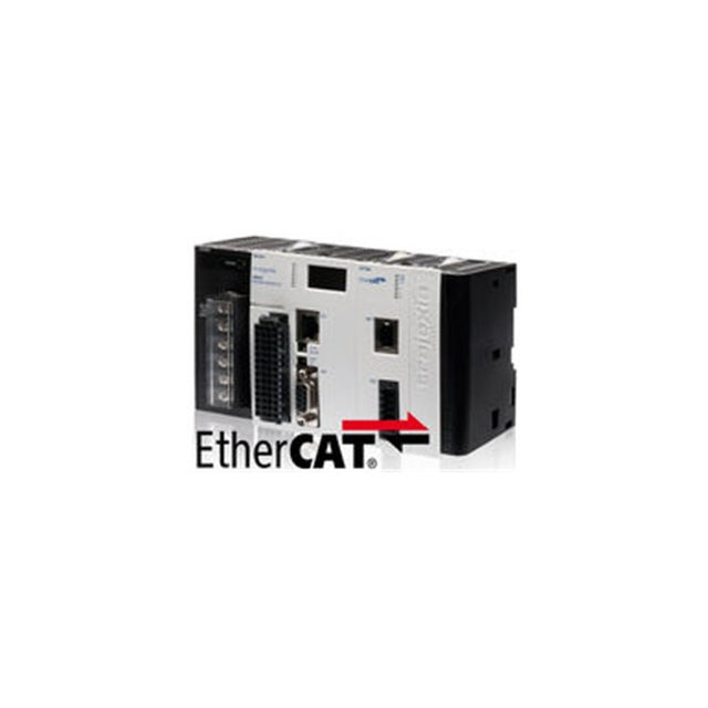 OMRON TJ1-MC16