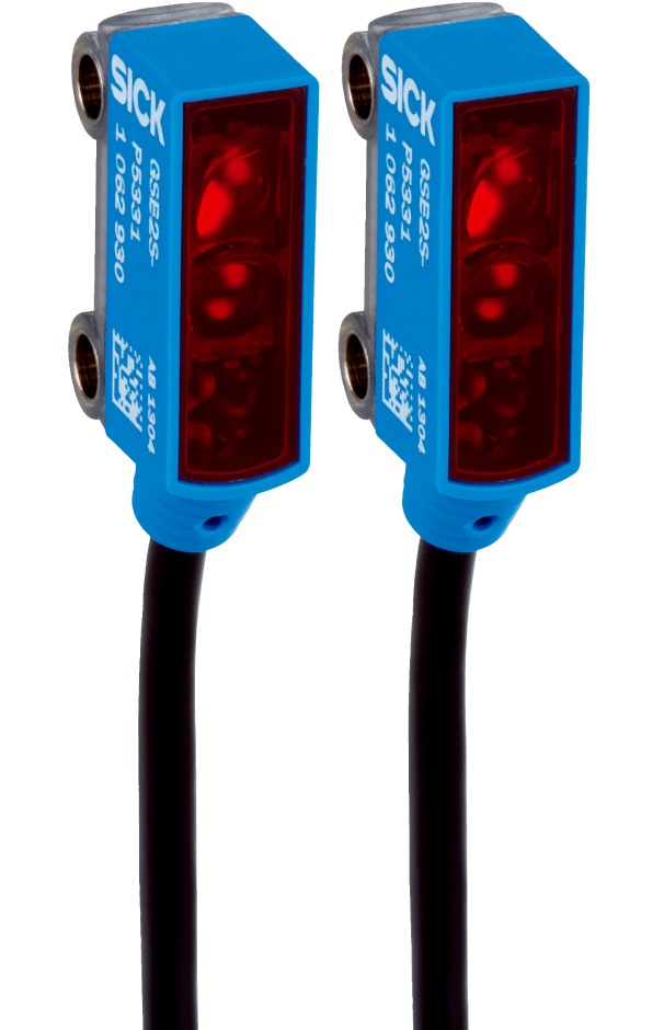 SICK 1064364-GSE2S-P5311
