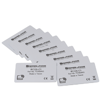 PEPPERL+FUCHS 70113490-IPC03-C110PCS
