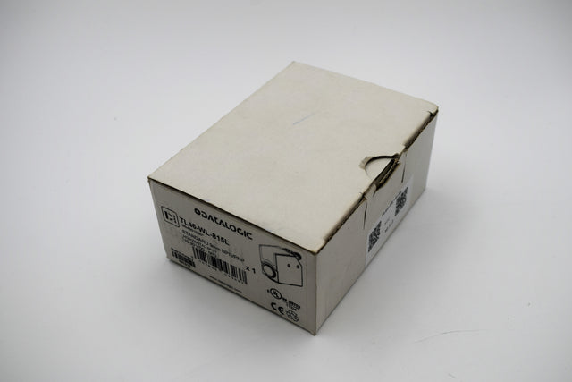 DATALOGIC TL46-WL-815L