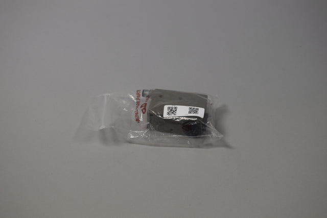 DATALOGIC TLU-315
