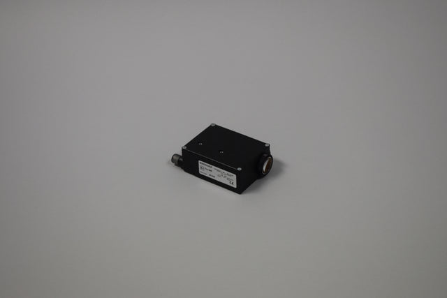 DATALOGIC TLU-365