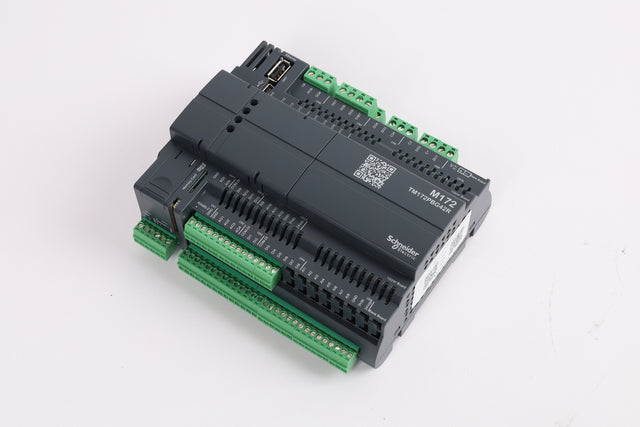 SCHNEIDER ELECTRIC TM172PBG42R