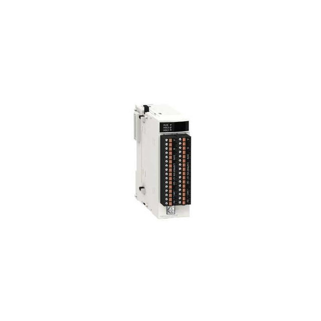 SCHNEIDER ELECTRIC TM200HSC206DF