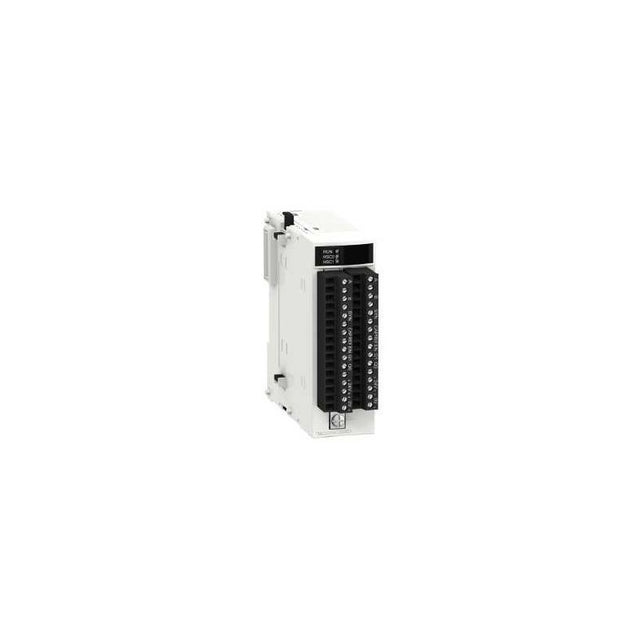 SCHNEIDER ELECTRIC TM200HSC206DT
