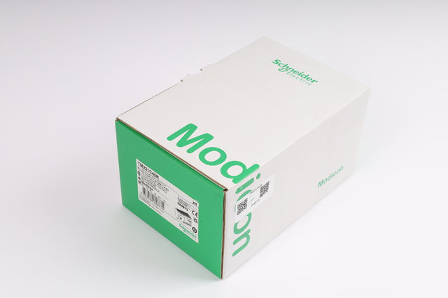 SCHNEIDER ELECTRIC TM221C40R