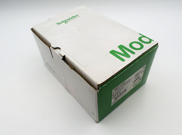 SCHNEIDER ELECTRIC TM221C40T