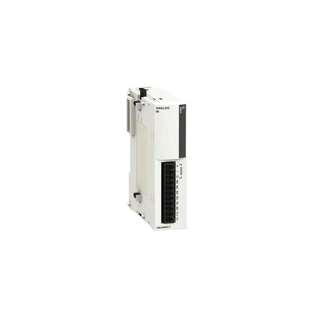 SCHNEIDER ELECTRIC TM2AMI2LT