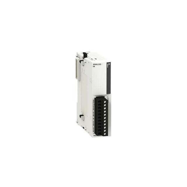 SCHNEIDER ELECTRIC TM2AMI4LT