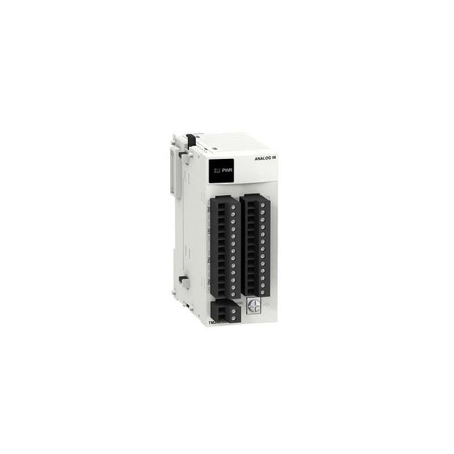 SCHNEIDER ELECTRIC TM2ARI8LT
